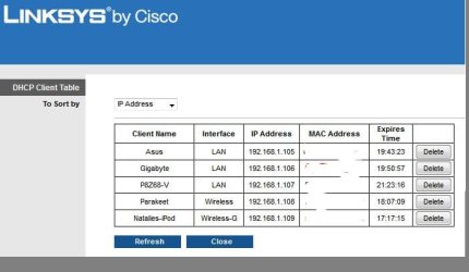 DHCP Clients.JPG