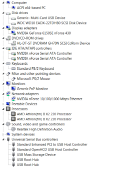 2012-05-31_140717 _ Device Manager.png