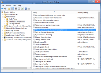 Remote Desktop Services.PNG