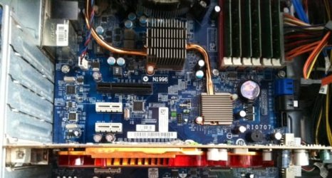 pci2.jpg