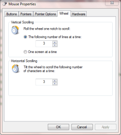 Capture.PNG Capture.PNG