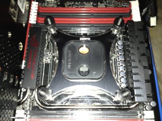 Step 2 Cpu block in.jpg