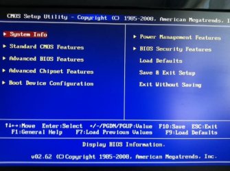 bios01.jpg