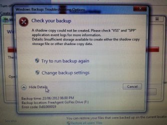 ImageUploadedBySevenForums1340470855.506132.jpg