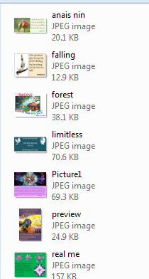 Deleted files.PNG