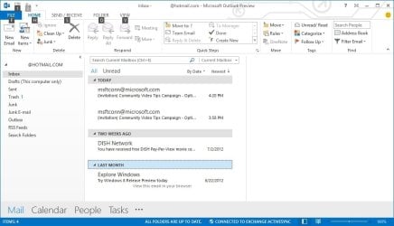 Outlook-2013.jpg Outlook-2013.jpg