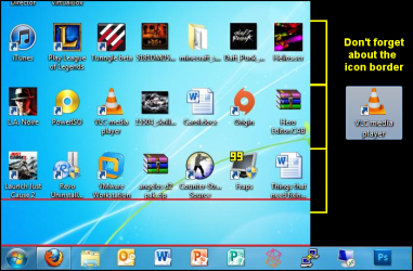 Icon Spacing.png
