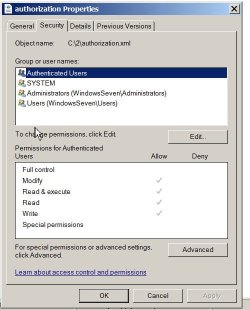 auth.jpg