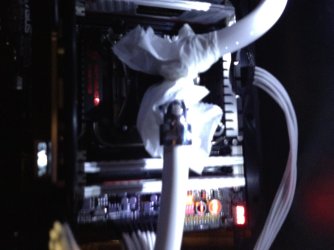 Step 5, ready for leak test.jpg