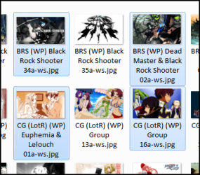 Icon Spacing 02.png