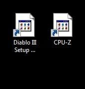 icons.JPG