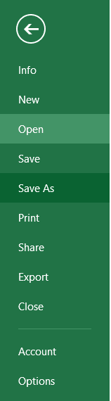 eXCEL 3.PNG eXCEL 3.PNG