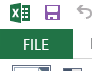 Excel 1.PNG Excel 1.PNG