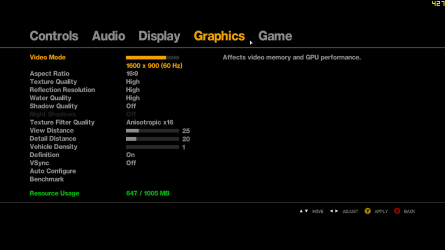 Capture5.PNG Capture5.PNG