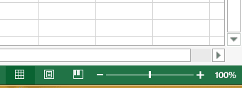 excel 2.PNG excel 2.PNG