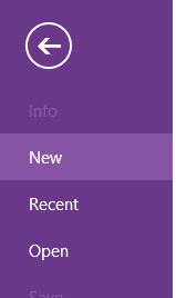 Info 3.PNG Info 3.PNG