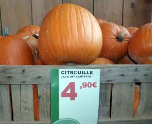 jack-off-lantern1.jpg