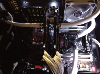 Step 6, connected gpu's.jpg