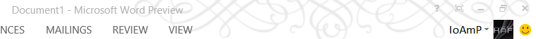 Capture 1.PNG Capture 1.PNG
