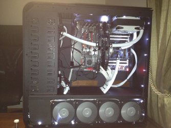Step 8, first run,lights on.jpg