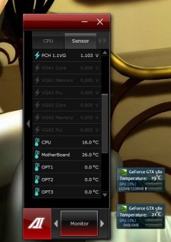 Step 10 Temps!.jpg