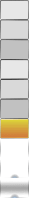 TaskBand2_TaskItemButtonImage.png