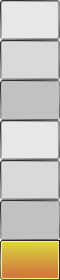 TaskBand2_UncombinedTaskItemLeftImage.png