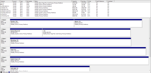 screenshot 4.PNG screenshot 4.PNG