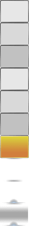 TaskBand2Vertical__Taskband2_TaskItemButtonImage.png