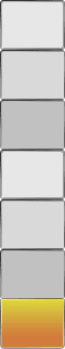 TaskBand2Vertical__Taskband2_UncombinedTaskItemLeftImage.png