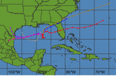 Invest 96-23.PNG