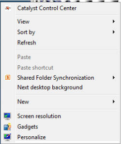 Menu.png