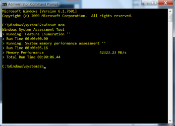 Memory_assessment_speed.png