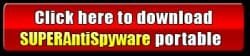 IMGSASDownloadPortableButton.jpg IMGSASDownloadPortableButton.jpg