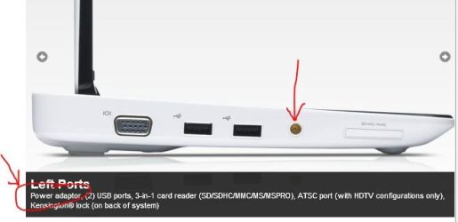 Dell 1012.JPG Dell 1012.JPG