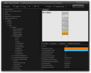 Win7 Style Builder .png