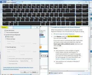 On-Screen Keyboard.JPG