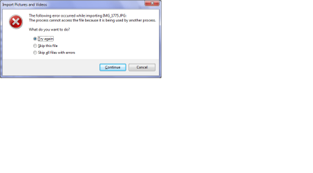 Import Pictures Error.png
