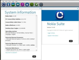 Nokia Suite.jpg