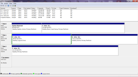 Disk manager.png