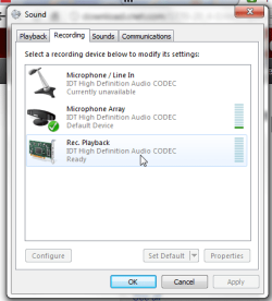 sound dialog box before.PNG