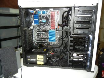 New PC 1.jpg
