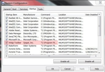 misconfig1.jpg misconfig1.jpg