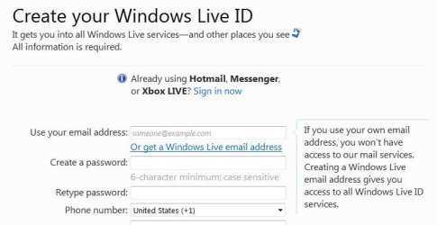 LiveID.JPG