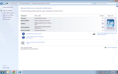 windows seven.png
