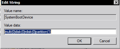 Capture2.PNG Capture2.PNG