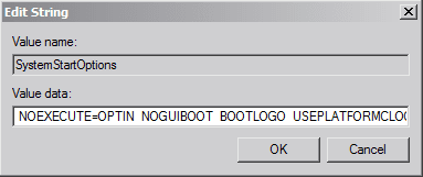 Capture3.PNG Capture3.PNG