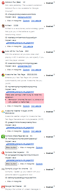Capture.PNG