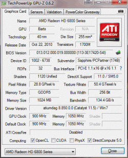 GPU Z.gif