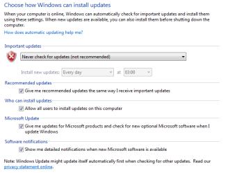 Update Settings.png